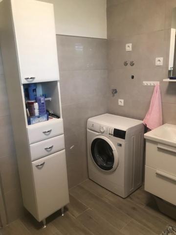 Casa vacanze Jovis Drvenik (Split-Dalmatia)