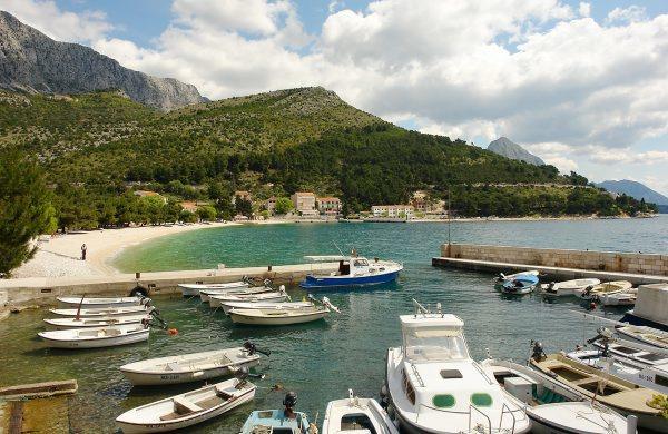 Casa vacanze Jovis