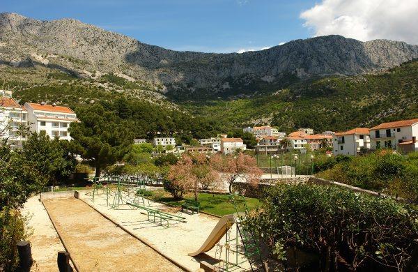 Jovis Casa vacanze Drvenik (Split-Dalmatia)