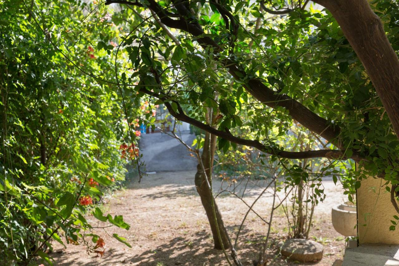Jovis Casa vacanze