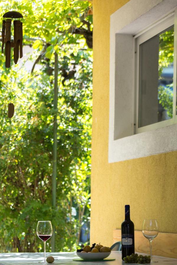 Jovis Casa vacanze *
