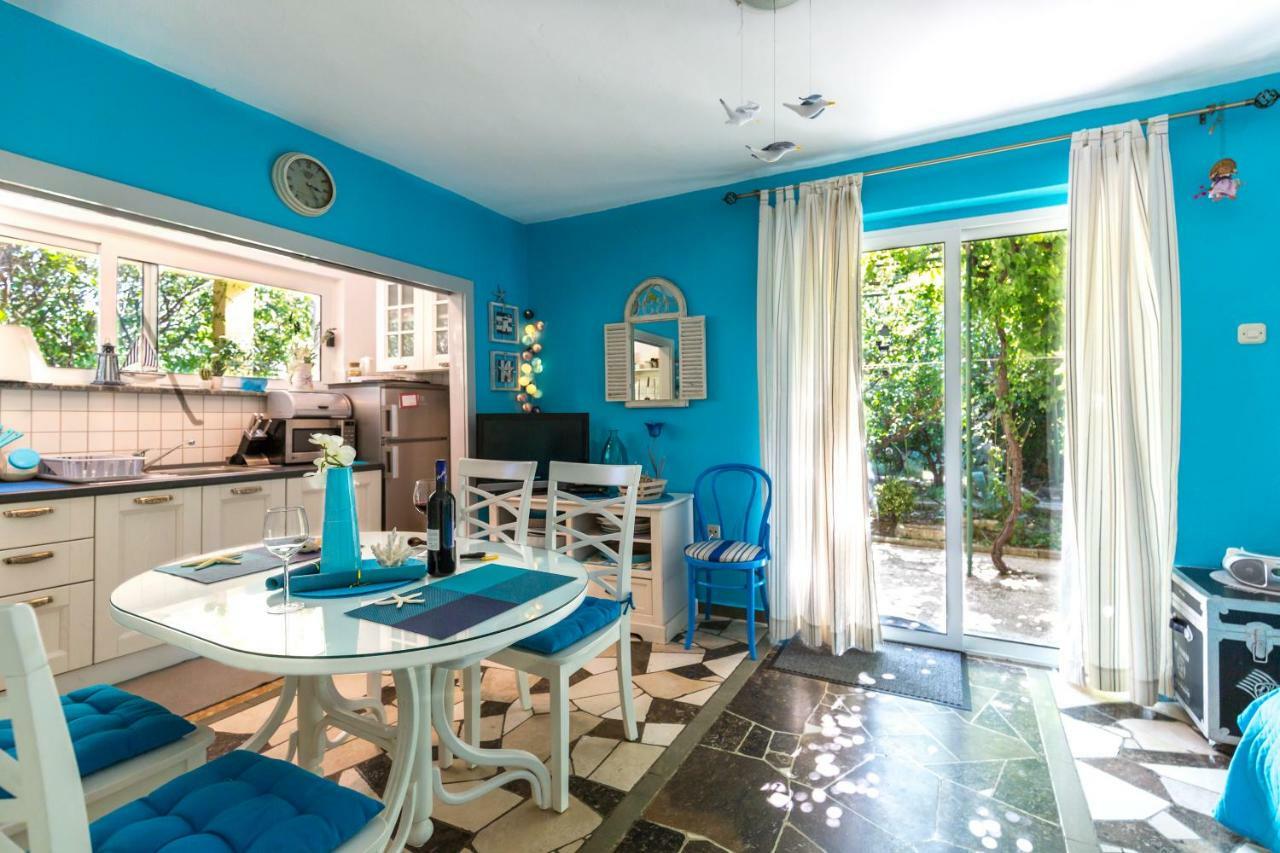 Jovis Casa vacanze Drvenik (Split-Dalmatia)