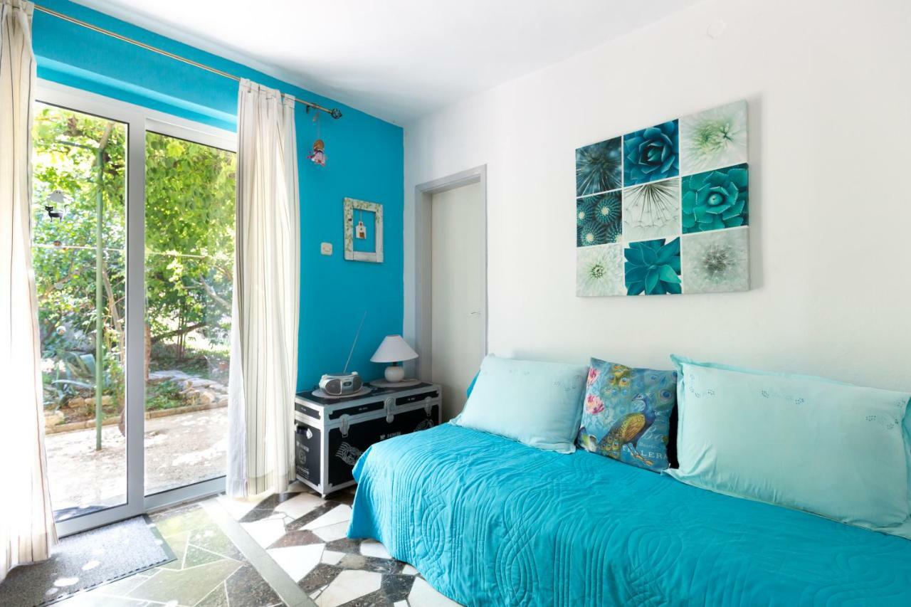 Jovis Casa vacanze Drvenik (Split-Dalmatia)