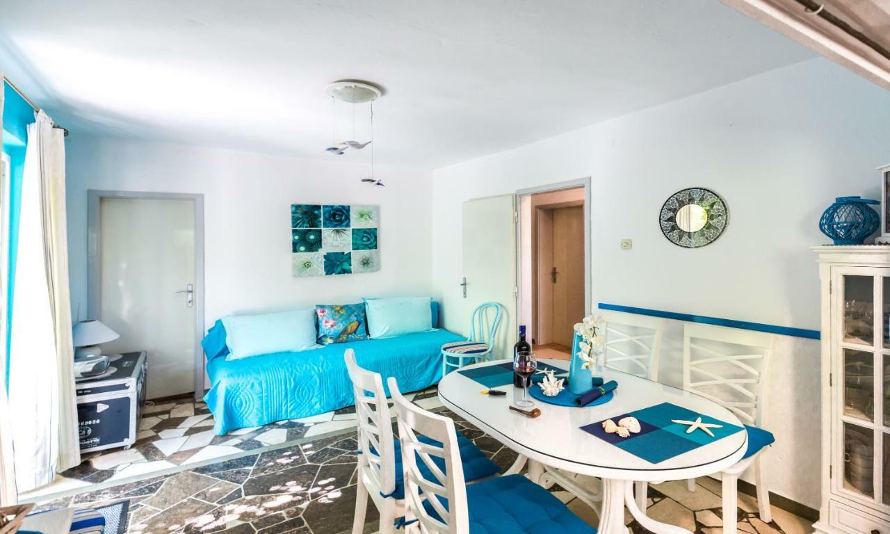 Holiday Jovis Holiday home Drvenik (Split-Dalmatia)