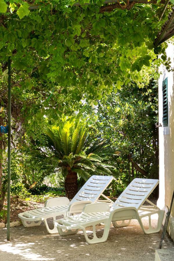Holiday Jovis Holiday home